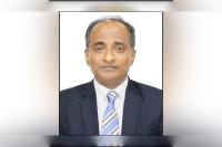 commerce-secretary-mahbubur-rahman-passes-away.jpg