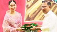 dadir-pokkhe-puraskar-jaima-rahman.jpg