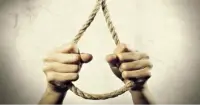 dispute-wife-al-amin-suicide-video-call.webp