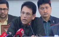 education-minister-ensuring-examinees-deserved-marks.jpg