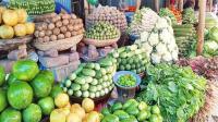 eid-ul-adha-commodity-price-hike.jpg