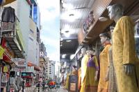 eid-ul-adha-shop-market-open-until-10pm-bangladesh.jpg