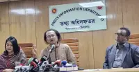 govt-aims-zero-militancy-acknowledgment.webp