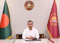 govt-claims-progress-60-days-60-tasks-program.jpg