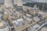 history-ruppur-nuclear-fuel-loading-begins-first-time.jpg
