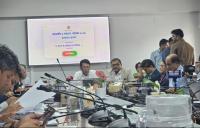 এসএসসি ও সমমানের ফল প্রকাশ, কমেছে পাসের হার