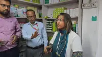 invalid-medical-certified-so-called-doctor.webp