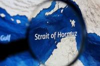 iran-authority-impersonation-scam-warning.jpg