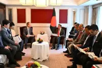 jbic-governor-meets-prime-minister.webp