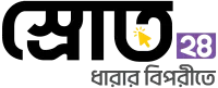 logo1920.webp
