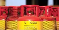 lpg-price-hike-import-freight-costs.jpg