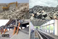 madhyapara-stone-quarry-faces-losses.webp