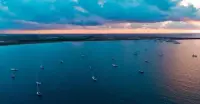 massive-flotilla-gaza-israeli-blockade-challenge.webp