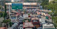 mohakhali-bus-terminal-traffic-ai-camera-relocation.jpg