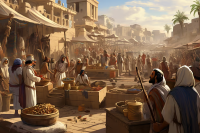 new-project-3.png