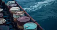 oil-barrels-ai-generated-mmwvmwai8rfx02j-20260319085820-copy-900x468.webp