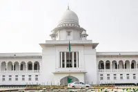 resignation-of-assistant-attorney-general-tarikul-islam.webp