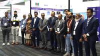 কুয়ালালামপুরে ‘সেমিকন সি ২০২৬’: বৈশ্বিক সেমিকন্ডাক্টর শিল্পে বাংলাদেশের নতুন যাত্রা