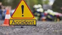 seven-killed-in-road-accident-in-cumilla.jpg