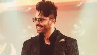 ‘অনেক ভুল করেছি, পেছনে তাকালে আফসোস হয়’: শাকিব খান