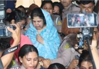 shirin-sharmin-chaudhury-granted-bail.jpg