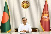 srot-24-news-image-15400.jpg