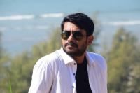 সংকটে সততার পরীক্ষা: প্রতিষ্ঠানের ব্যর্থতা ও আমার কিছু অকপট কথা