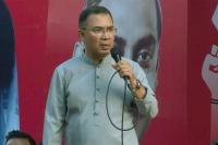 srot-24-news-image-43.jpg