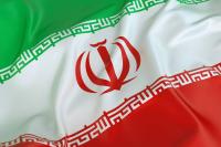srot-24-news-image-6.jpg