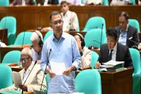 tarique-rahman-parliament-past-government-failure-crisis.webp