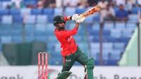 tigers-chase-182-hridoy-storm-destroys-kiwis.jpg