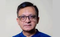 trade-minister-bangladesh.jpg