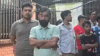 tuptup-resort-fire-morgue-wait-case-against-23.webp