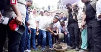 zia-canal-re-excavation-begins-sharsha-tarique-rahman-inaugurates.webp